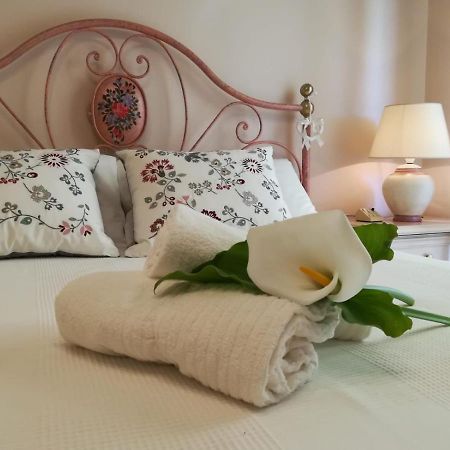Bed and Breakfast A Casa Di Tati Civitanova Marche Exterior foto