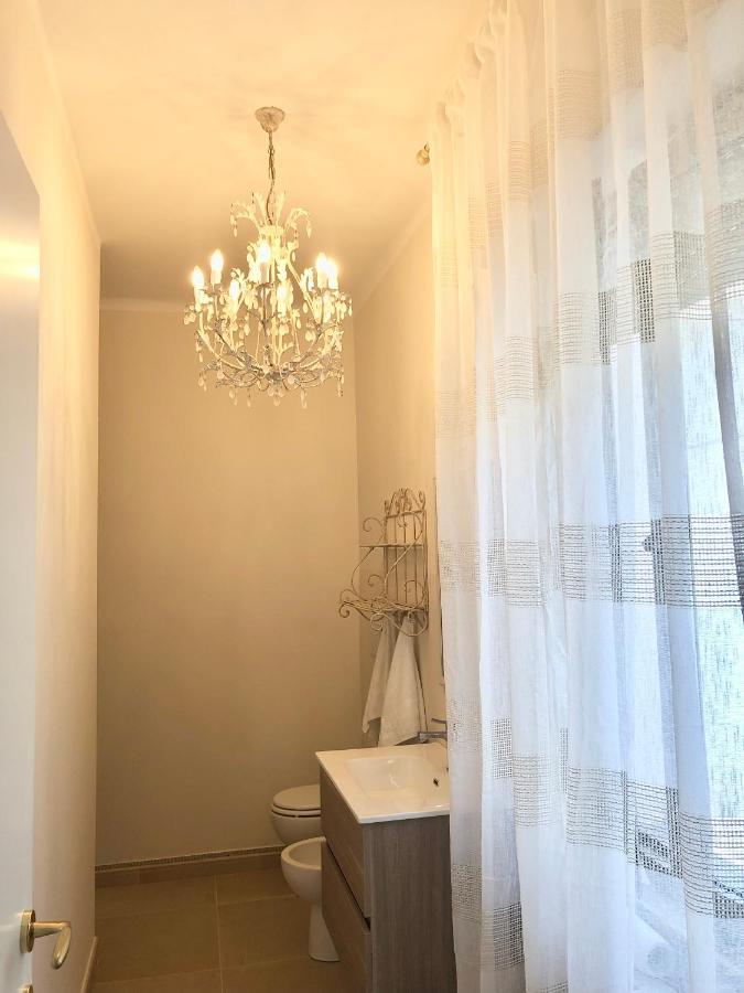 Bed and Breakfast A Casa Di Tati Civitanova Marche Exterior foto